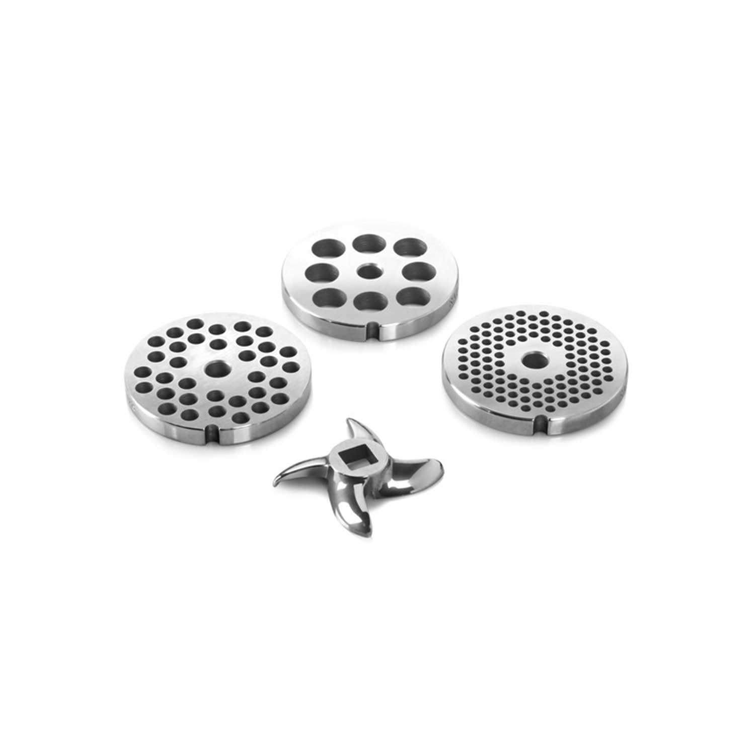 tre-spade-tc-32-handmatige-gehaktmolen