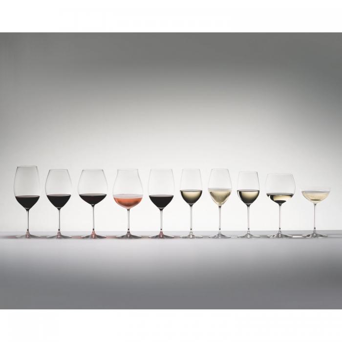 riedel-veritas-riesling-wijnglas-2-stuks