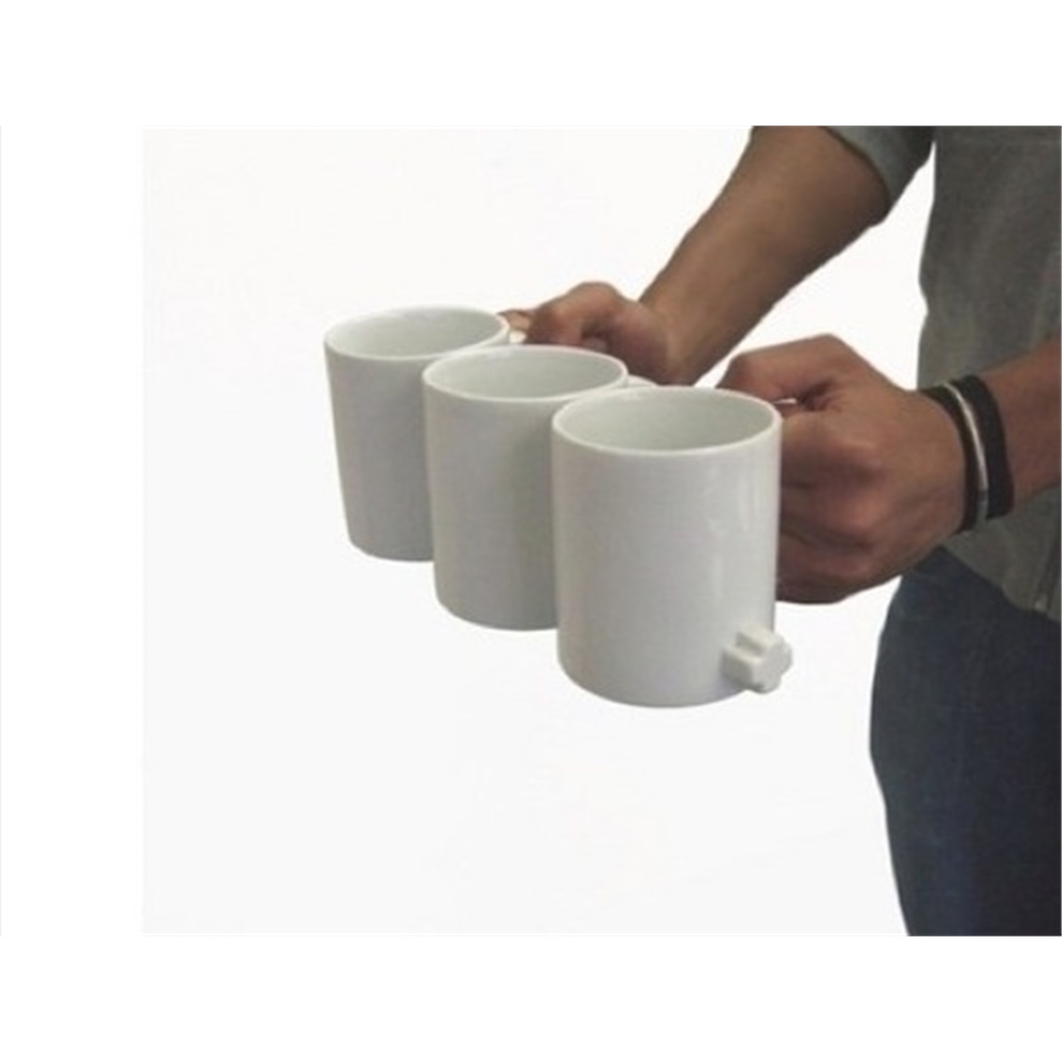 thelermont-hupton-link-mugs-set-van-3