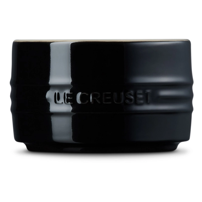 le-creuset-stoneware-ramekin-9cm-ebbenzwart3.jpg