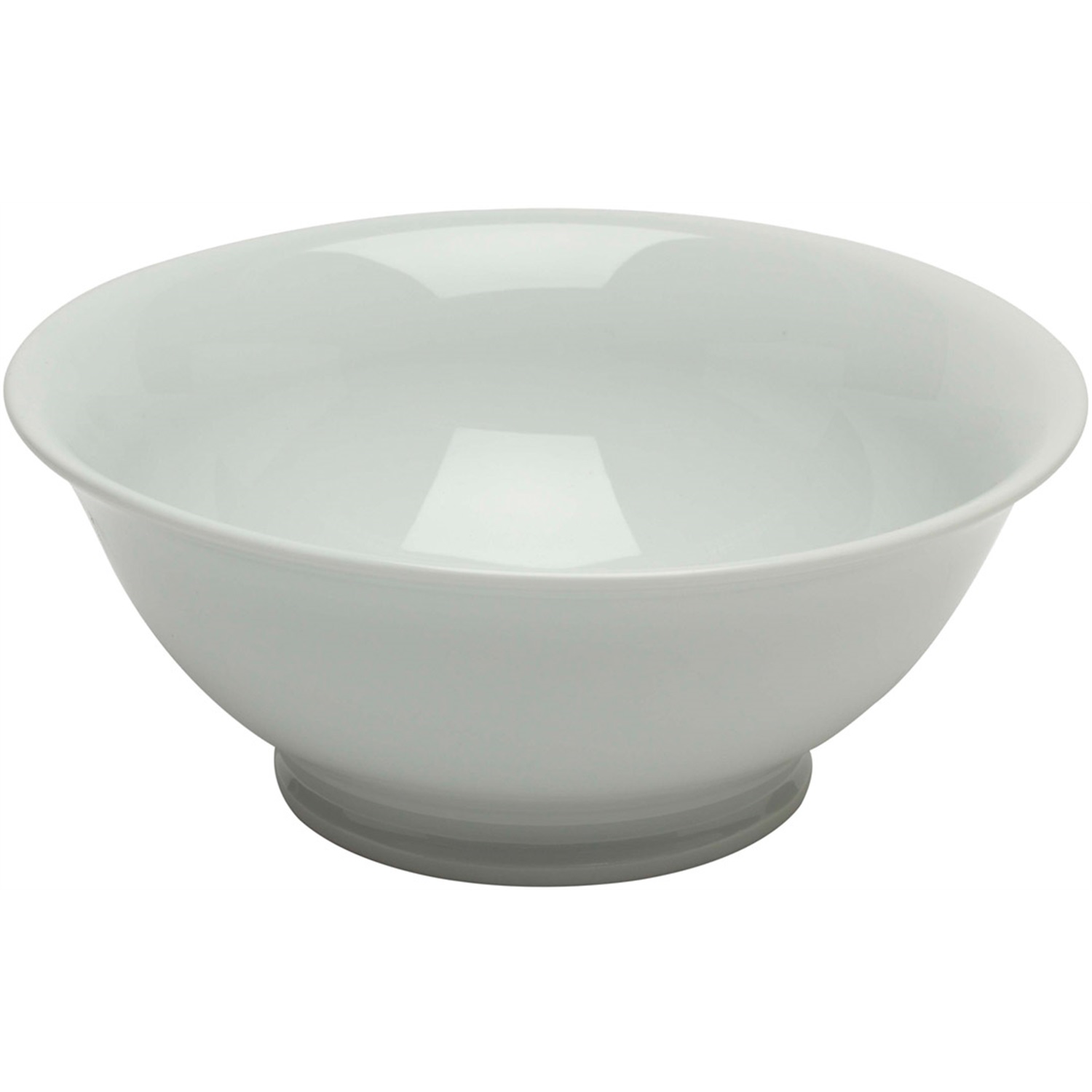 pillivuyt-collection-generale-saladeschaal-170124bl-245cm-wit