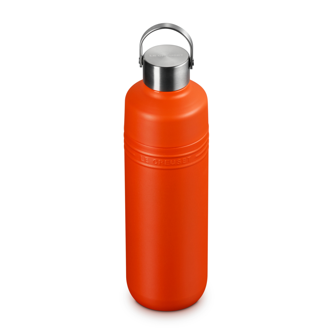 le-creuset-on-the-go-drinkfles,-1l-oranjerood-1