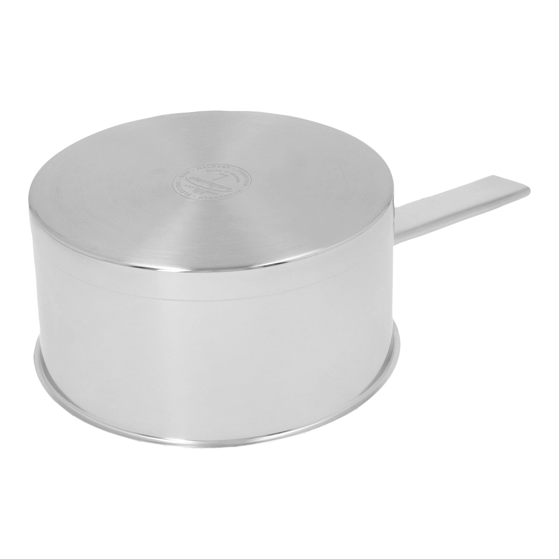 demeyere-john-pawson-steelpan-met-rvs-deksel,-20cm-3
