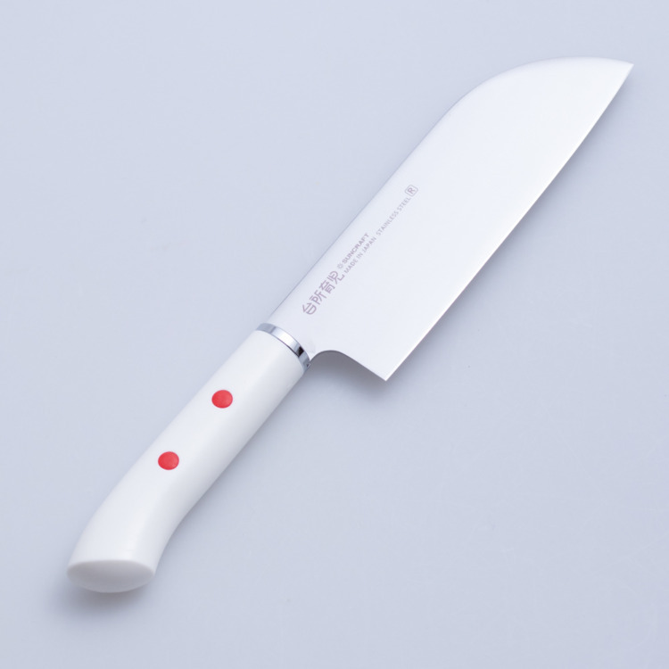 suncraft-koksmes-kind-di-101