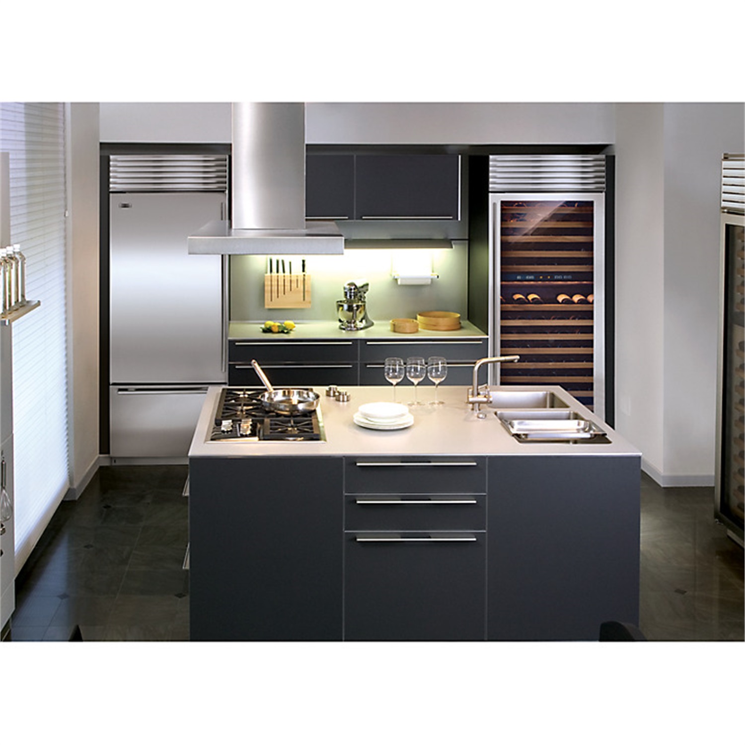 sub-zero-koel-vriescombinatie-icbbi-30u