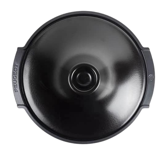 peugeot-atlas-tajine-30cm-zwart4.jpg