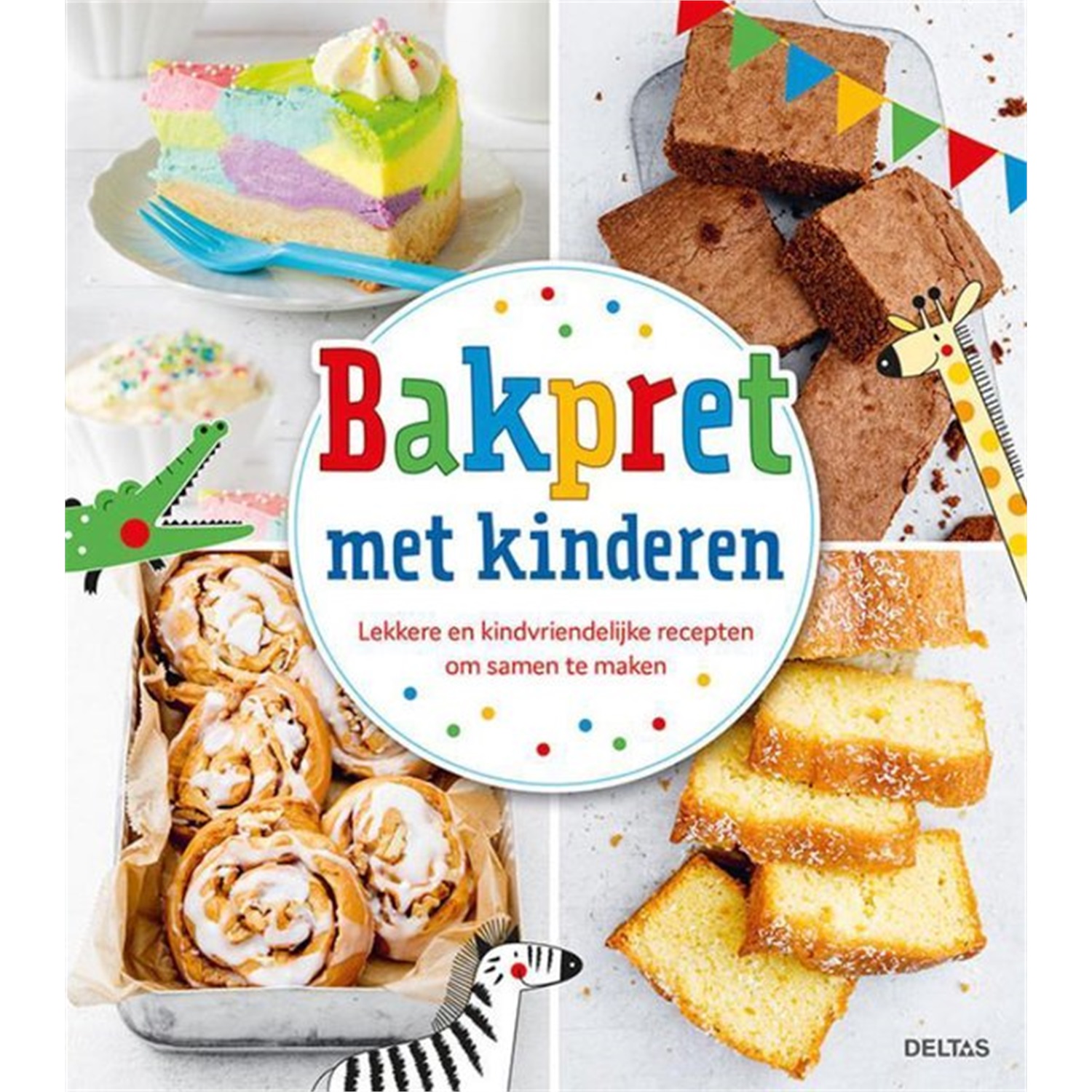 bakpret-met-kinderen