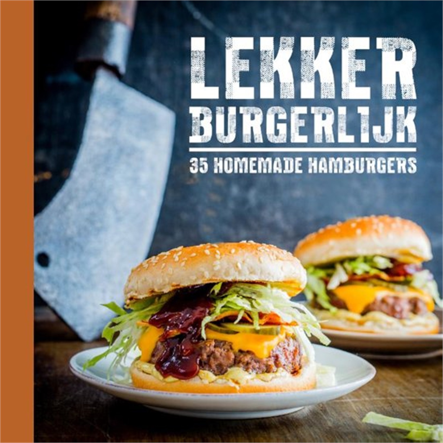lekker-burgerlijk-35-homemade-hamburgers
