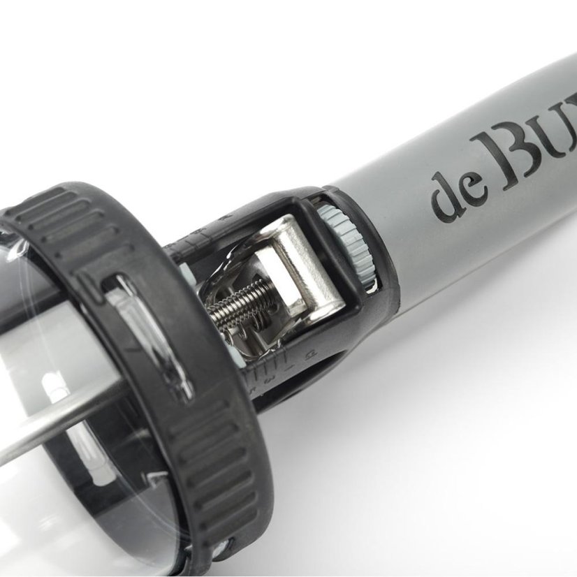 de-buyer-le-tube-patisseriespuit-0-75l3.jpg