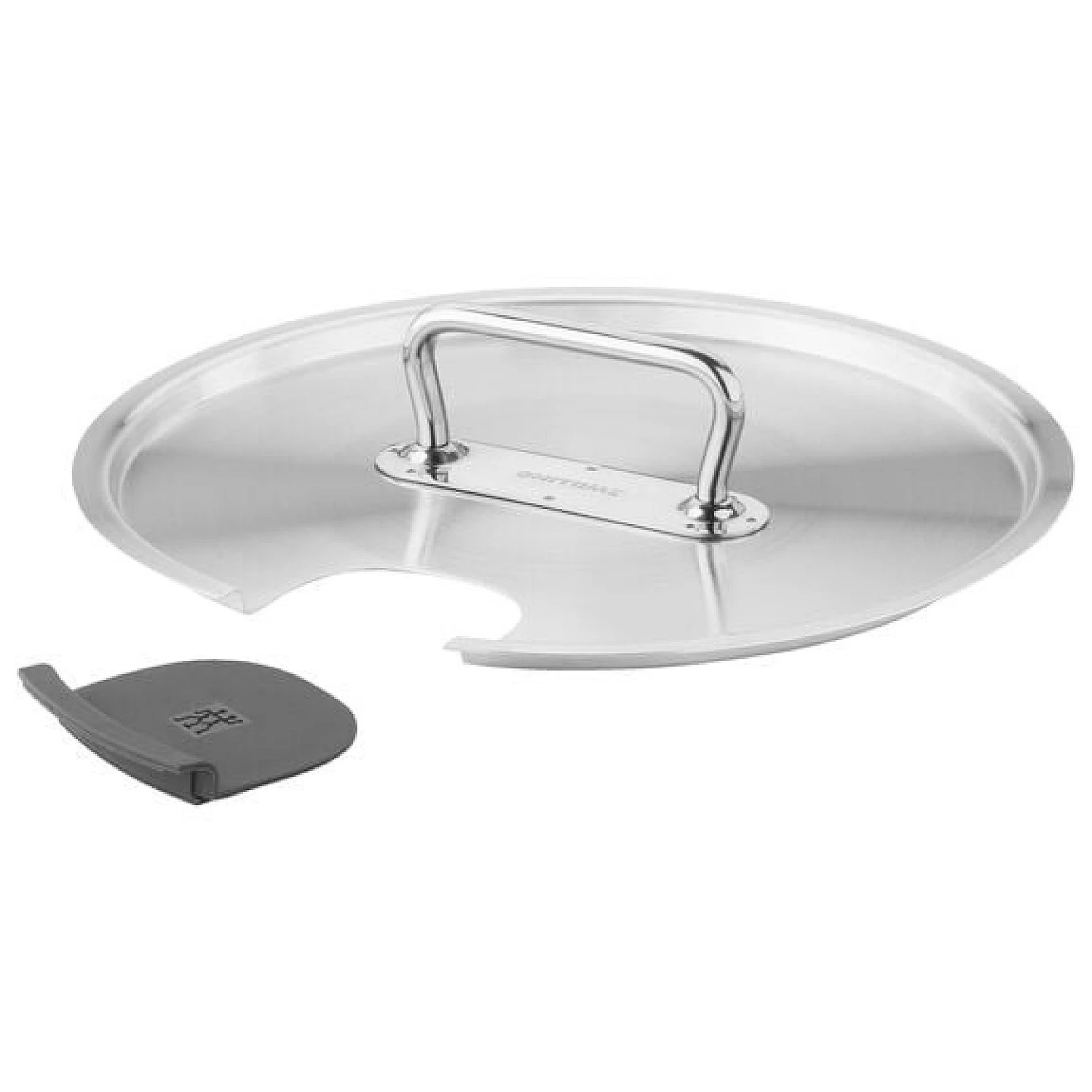 zwilling-pro-s-sous-vide-deksel-met-uitsparing-24cm3.jpg