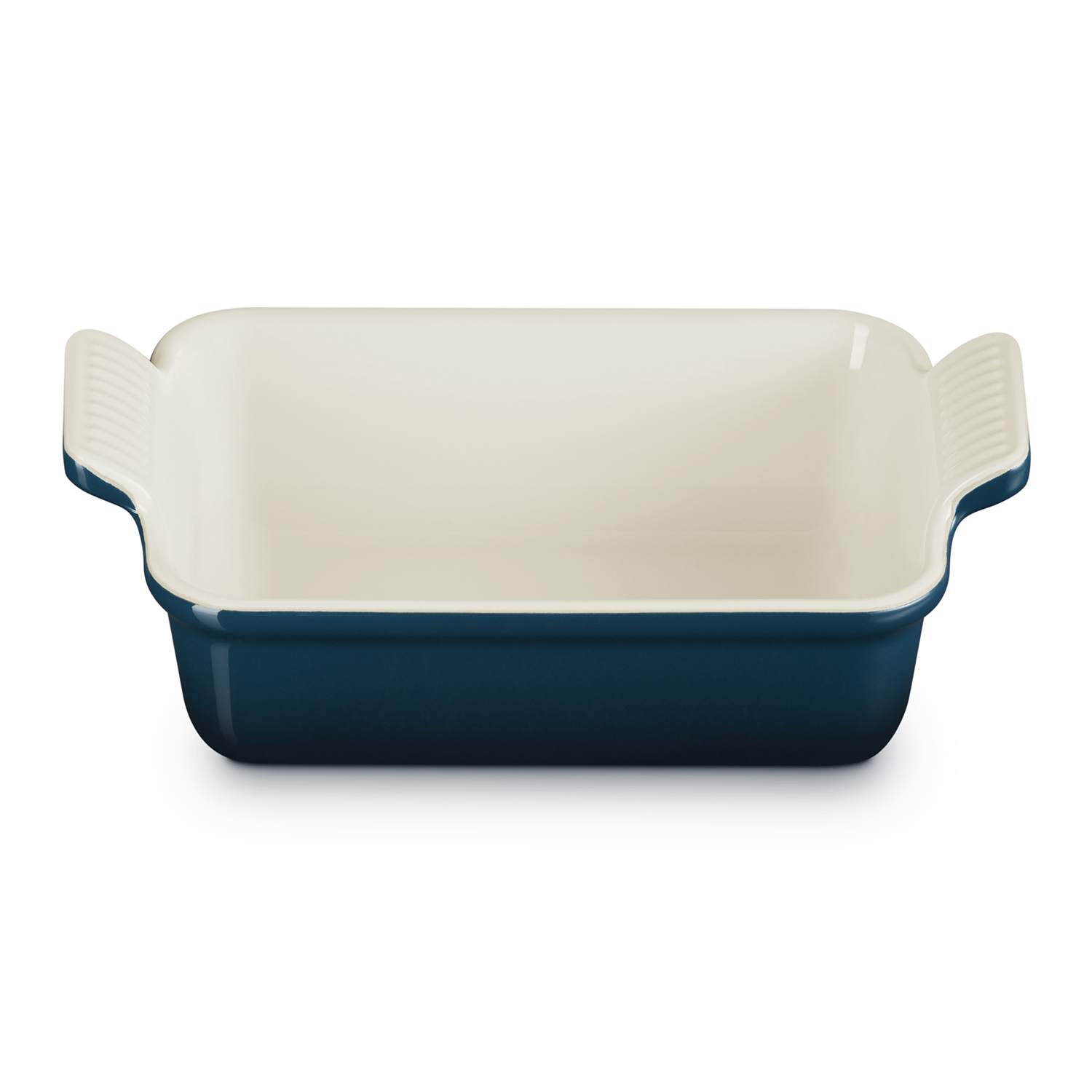 le-creuset-stoneware-ovenschaal-rechthoekig-19x15cm-nuit-1.jpg