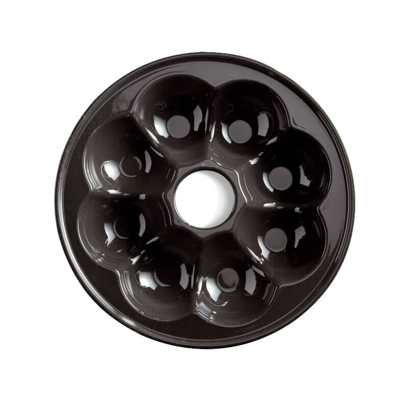 emile-henry-le-pain-broodbakvorm-kroon-305cm-zwart