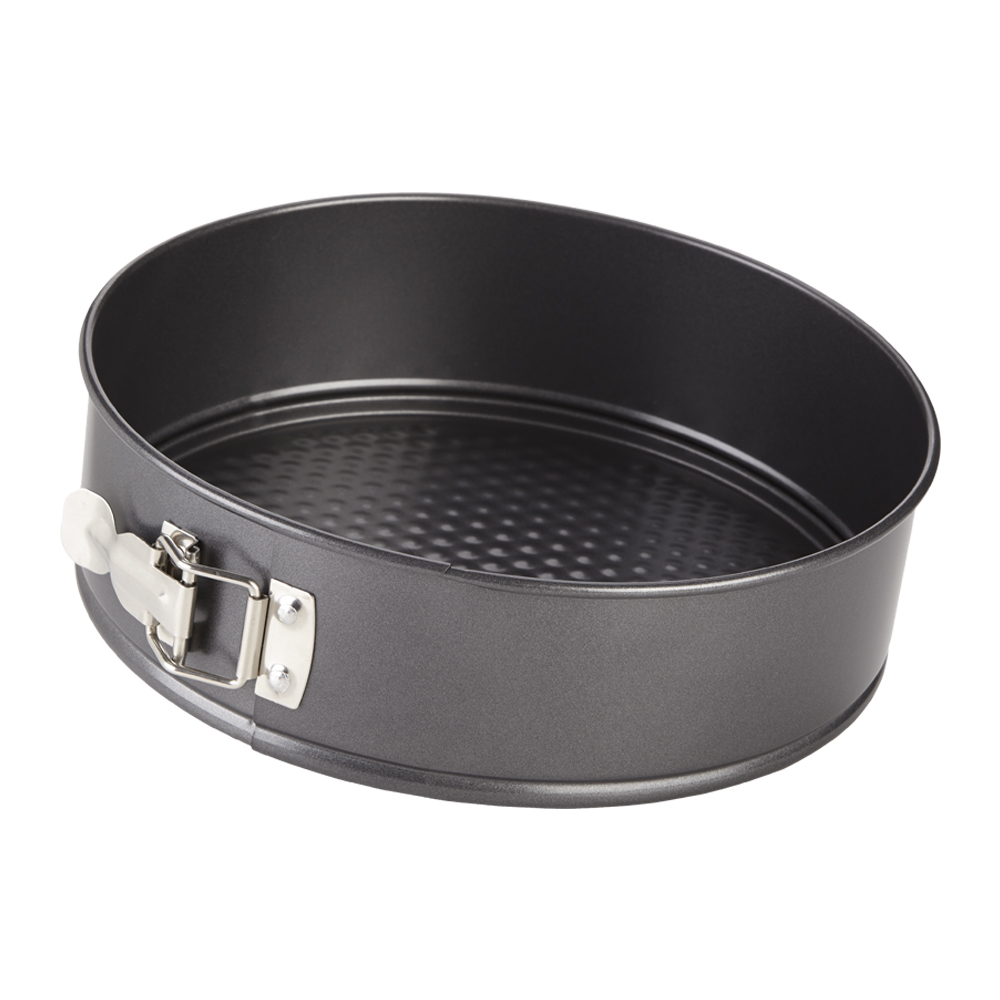 grilo dulce springvorm non stick fa0128 28cm