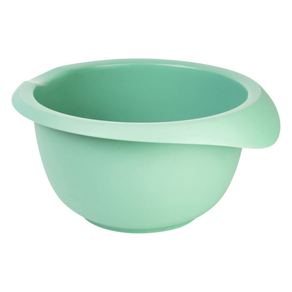 westmark mengkom 35l groen