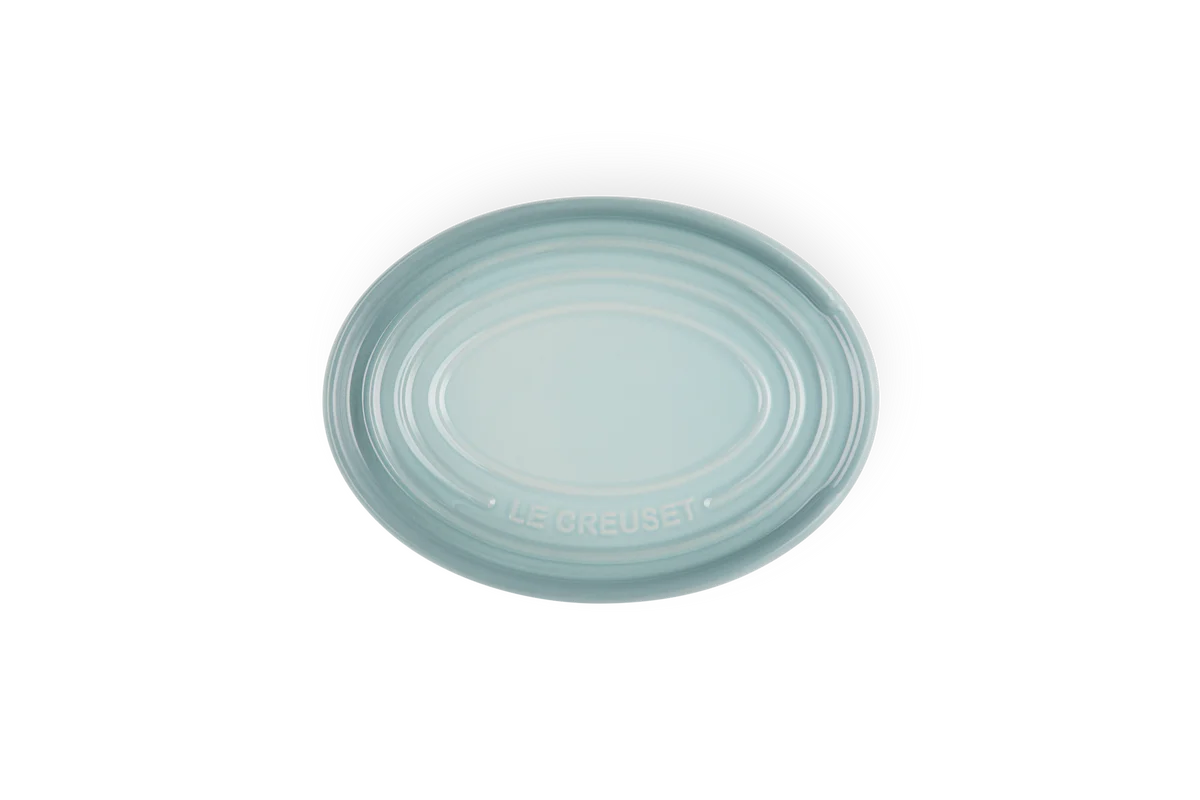 le-creuset-lepelhouder-sea-salt4.jpg