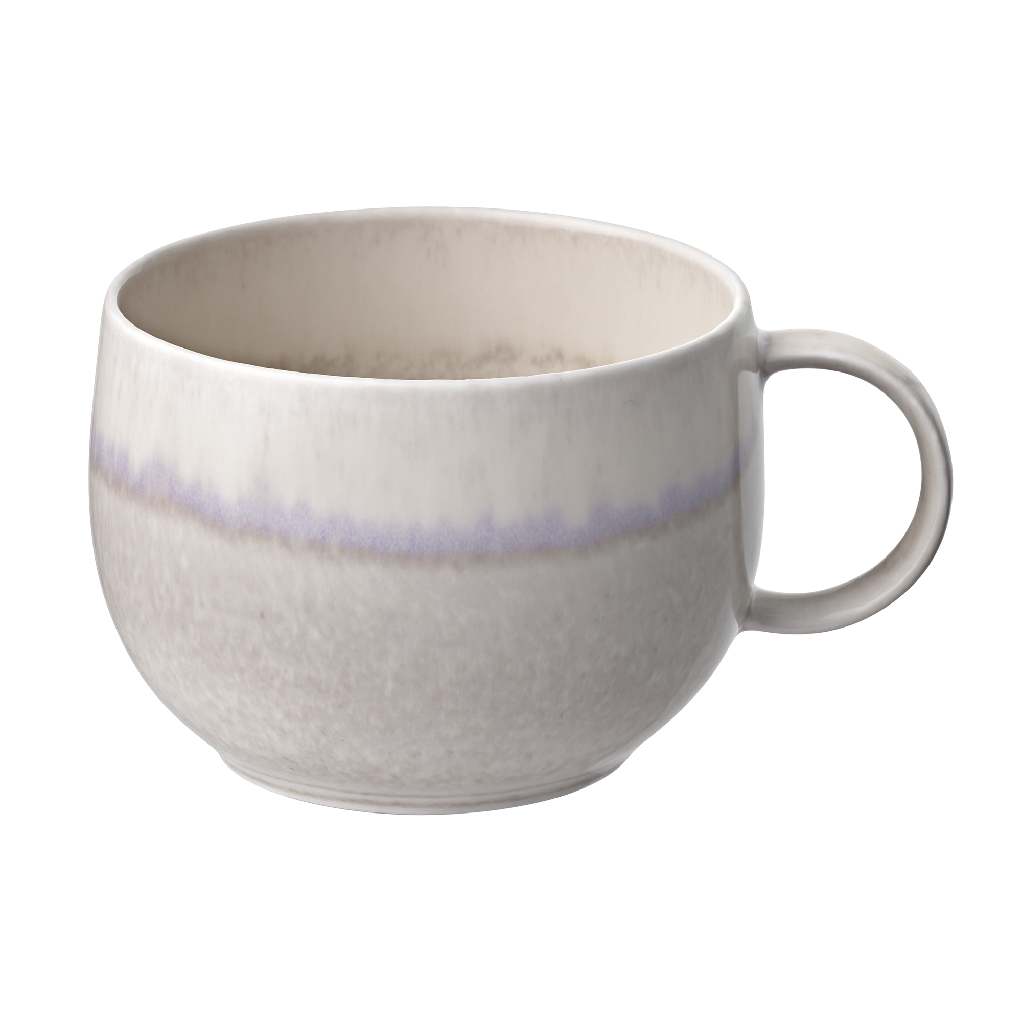 villeroy-boch-perlemor-espressokop-006l-sand-6-stuks