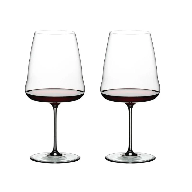 riedel-winewings-cabernet-merlot-wijnglas-2-stuks.jpg
