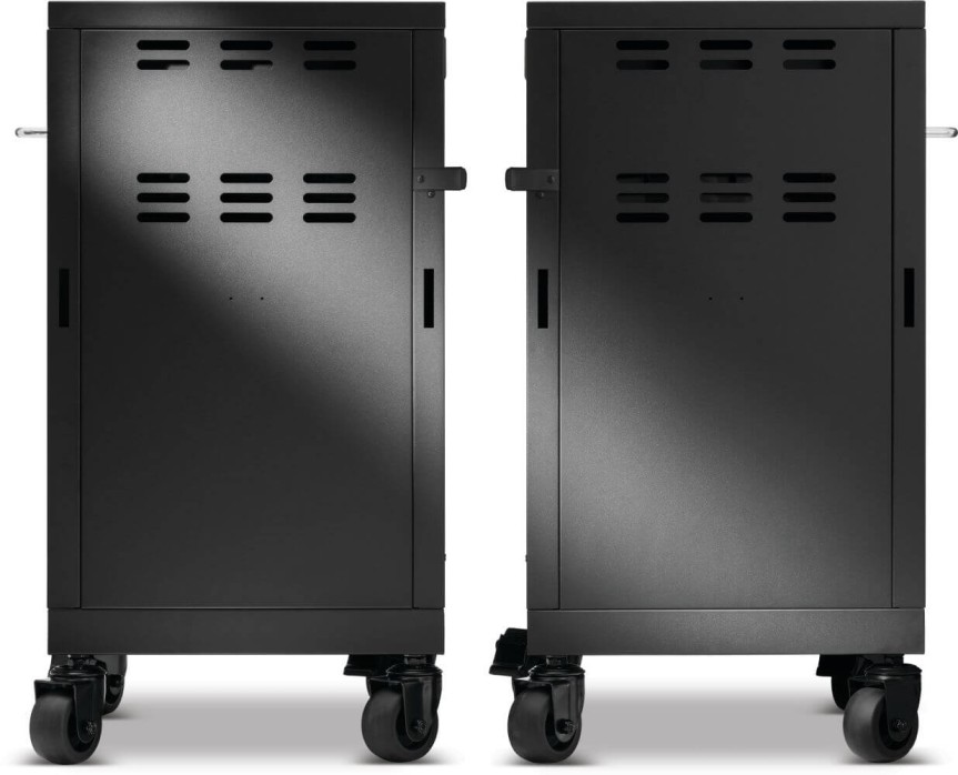 napoleon-phantom-prestige-opbergtrolley-voor-onder-zijtafels-68004-2-stuks-zwart7.jpg
