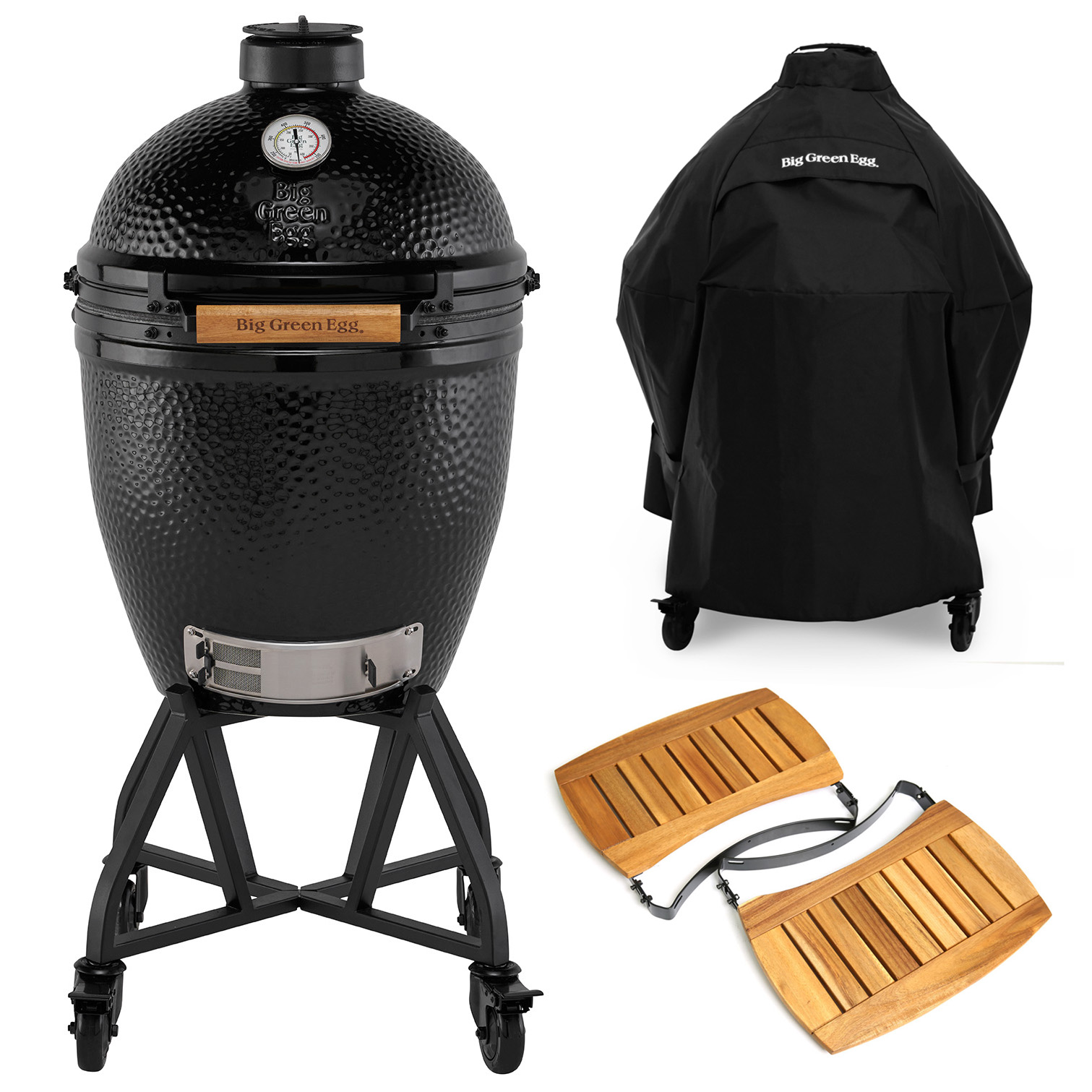 BGE-Onyx-Large-nest-handler-hoes-zijtafels.jpg