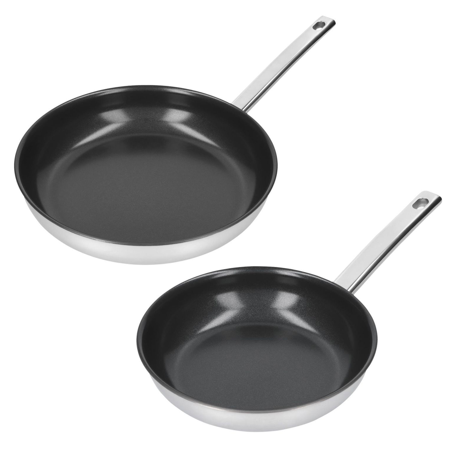 demeyere-ecoline-5-ceraforce-koekenpannenset-24-28cm.jpg