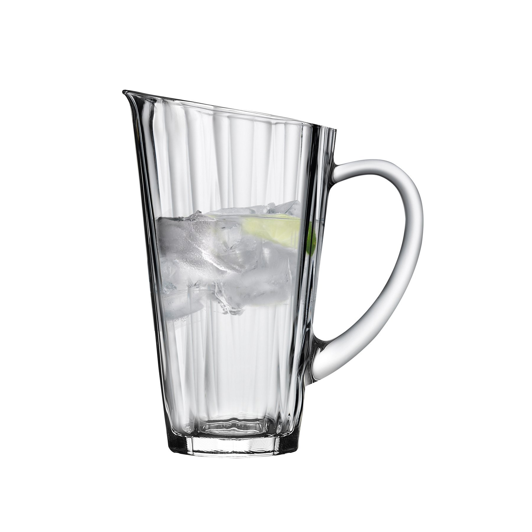 plain_-_hemingway_jug_-_68010_-_1052152_v2_1800x1800