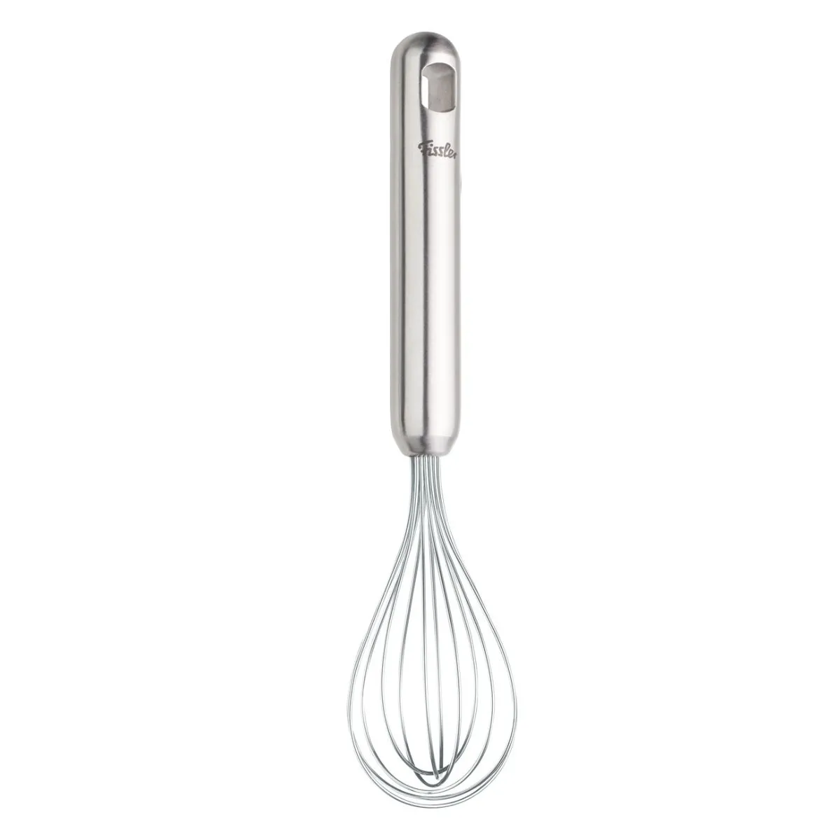 fissler-essential-garde-20cm-rvs3.jpg