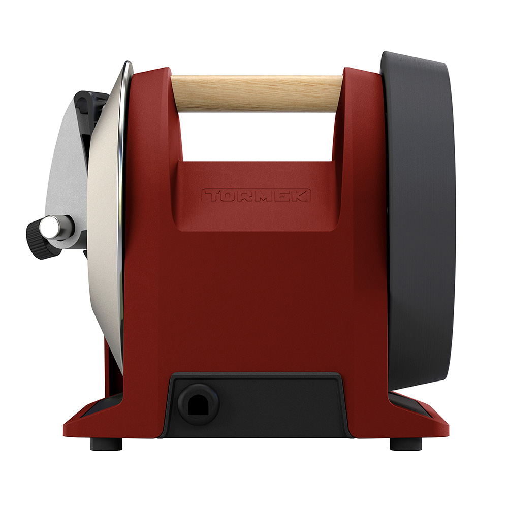 tormek-t-1-kitchen-knife-sharpener---swedish-red_back-hr-1.jpg