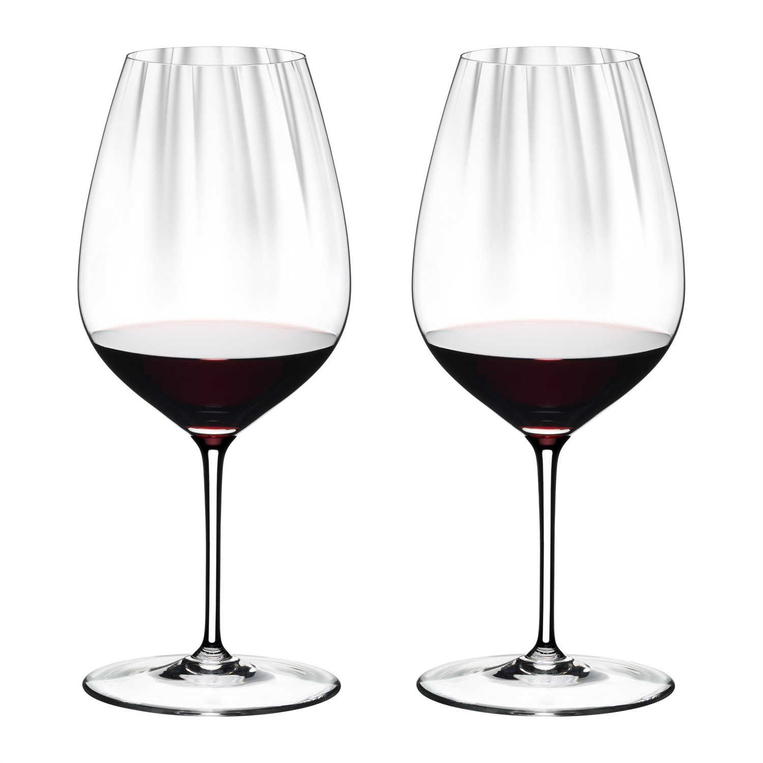 riedel-performance-wijnglazenset-12-delig