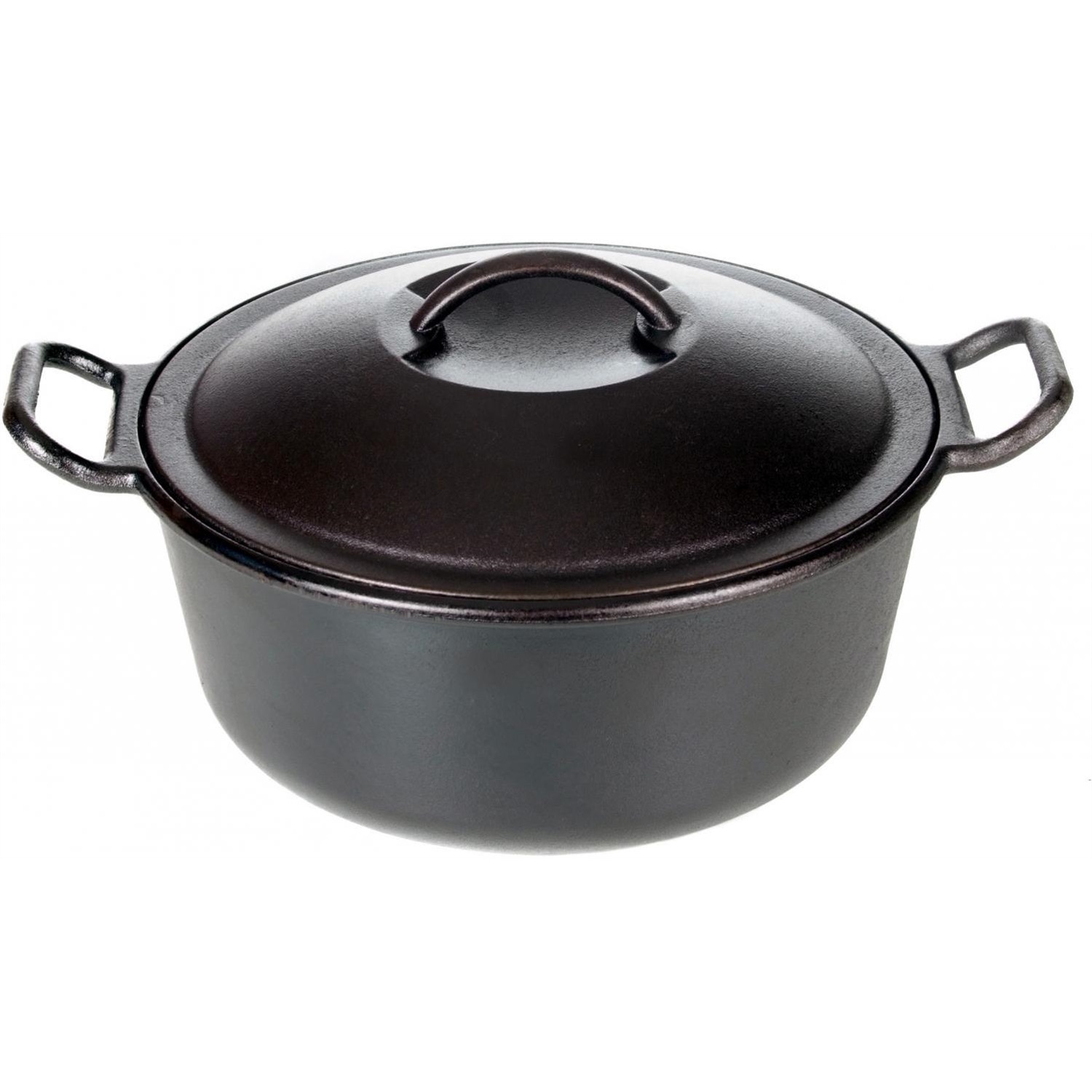 lodge-pro-logic-braadpan-p10d3-265cm