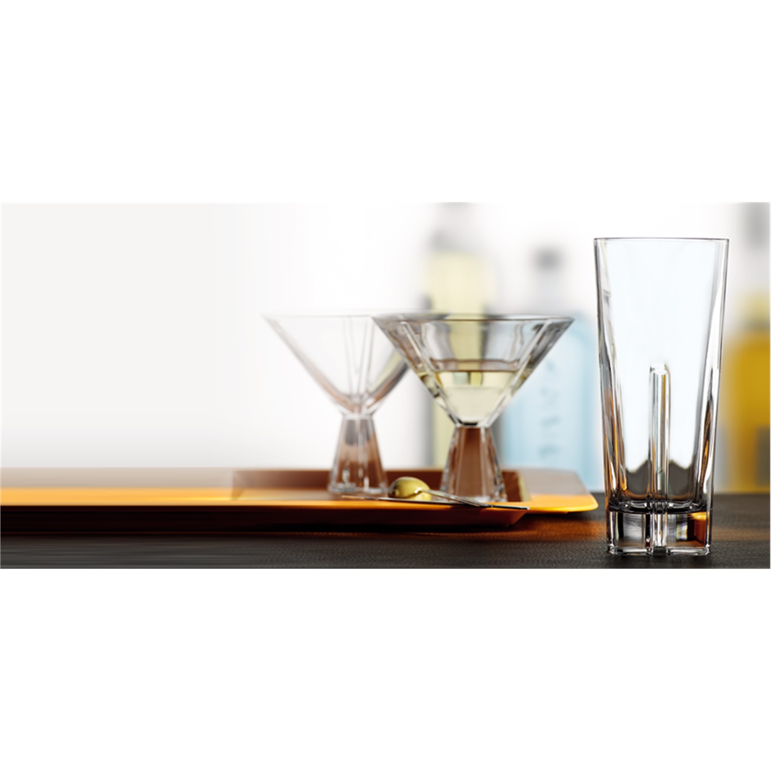 nachtmann-havanna-longdrinkglazen-036l-4-stuks