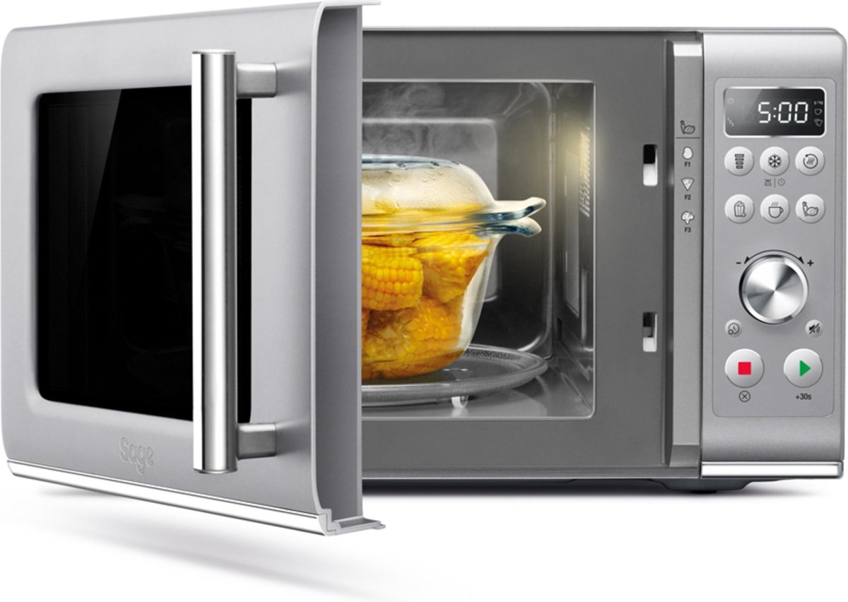 sage-the-compact-wave-softclose-magnetron2