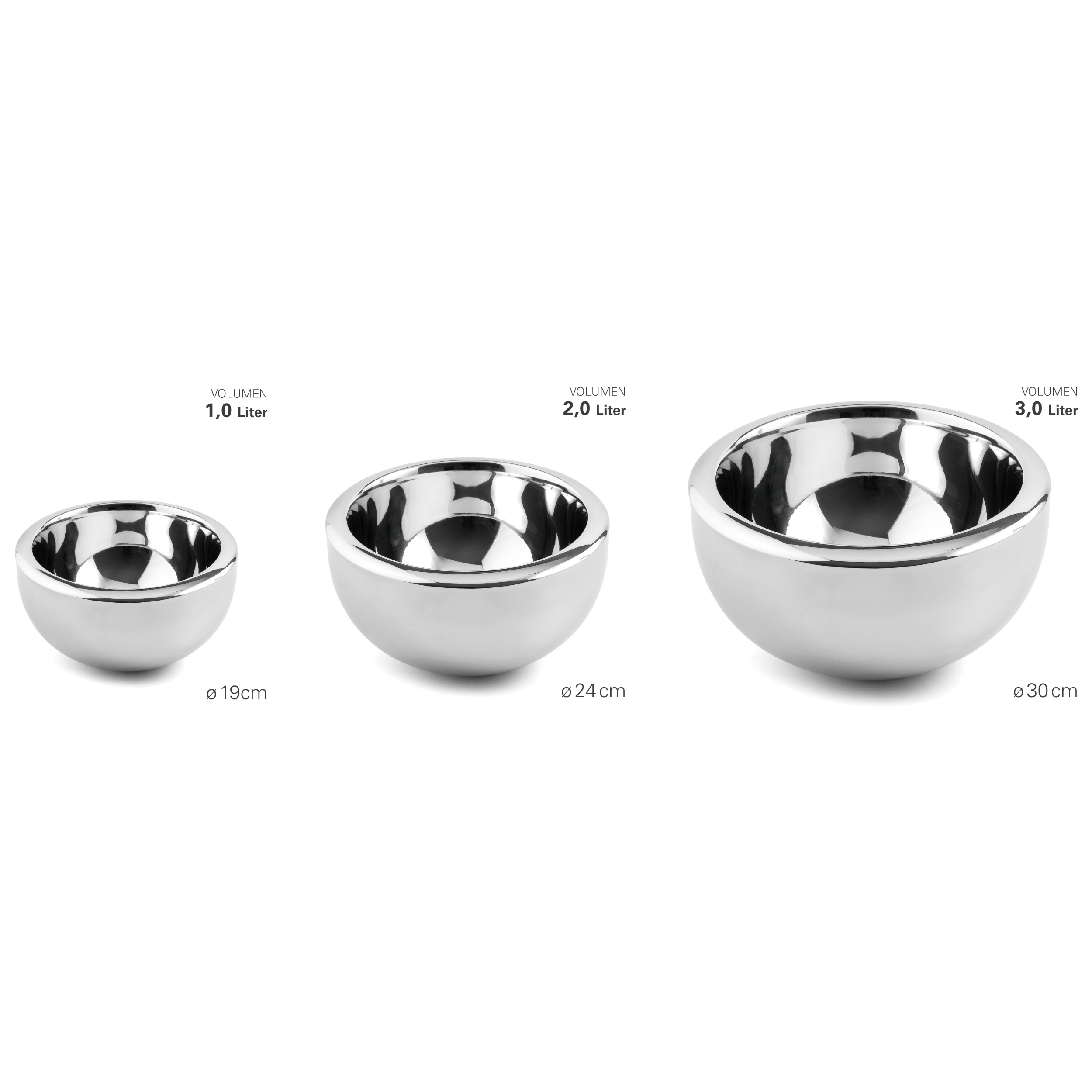 cookspoint-weis-dubbelwandige-kom-met-brede-rand-30cm-rvs_20