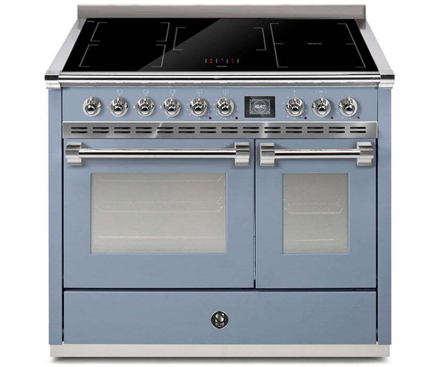 steel-ascot-aq10sf-5fi-ce-inductiefornuis-100cm-blauw