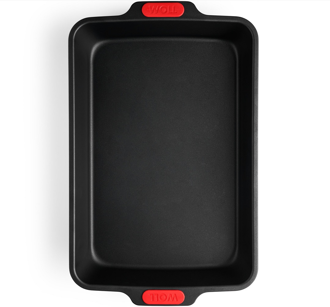 woll-lets-bake-bakvorm-rechthoekig-wb02-38x28cm