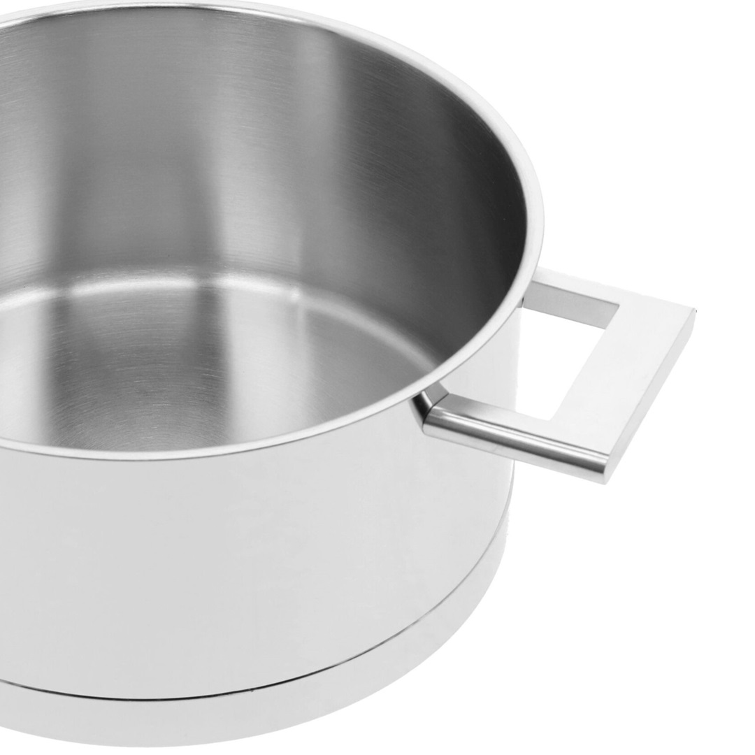 demeyere-john-pawson-kookpan-met-rvs-deksel-22cm_50