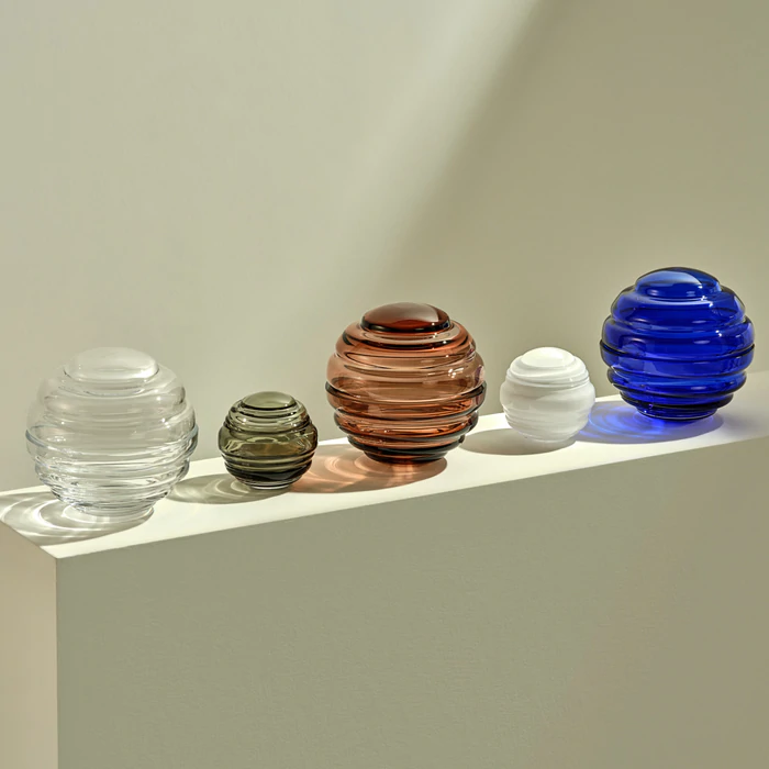 nude-nest-bonbonniere-o9cm-cobalt-blauw