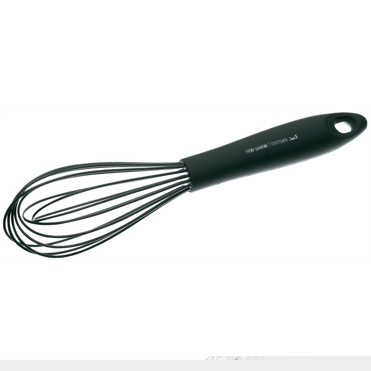 sambonet-siliconen-garde-grijs