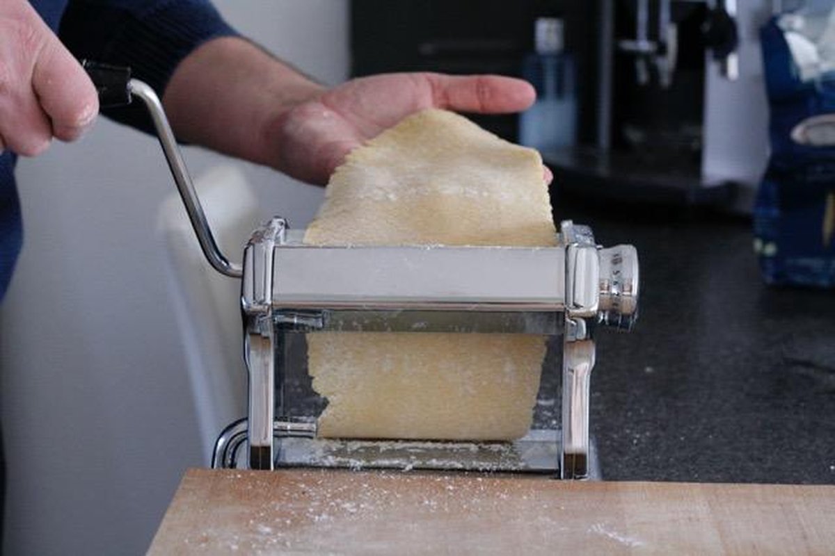 marcato-ampia-classic-pastamachine