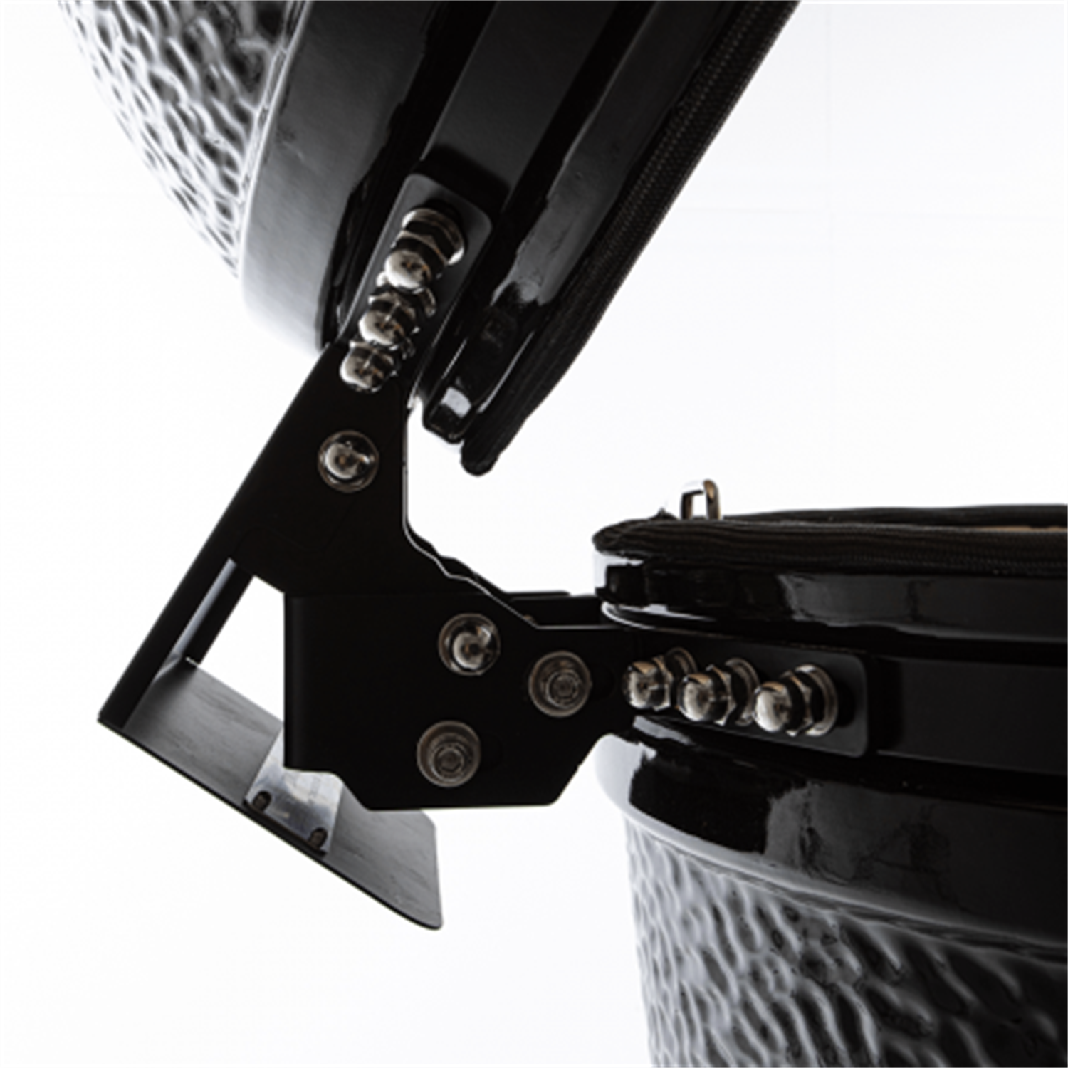 bastard-houtskoolbarbecue-large-compleet-met-multi-level-cooking-system_40