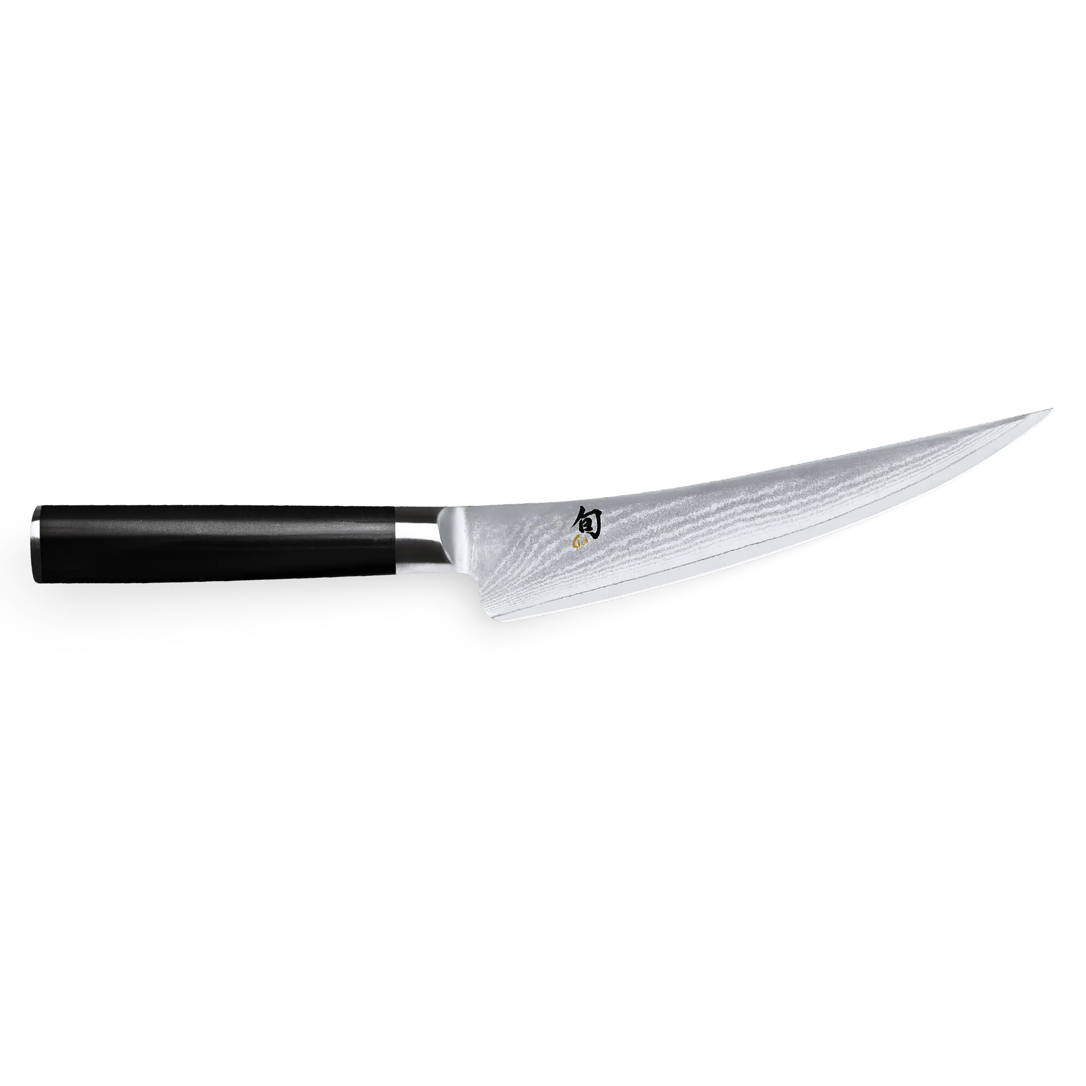 kai-shun-classic-gokujo-uitbeenmes-dm-0743-15cm