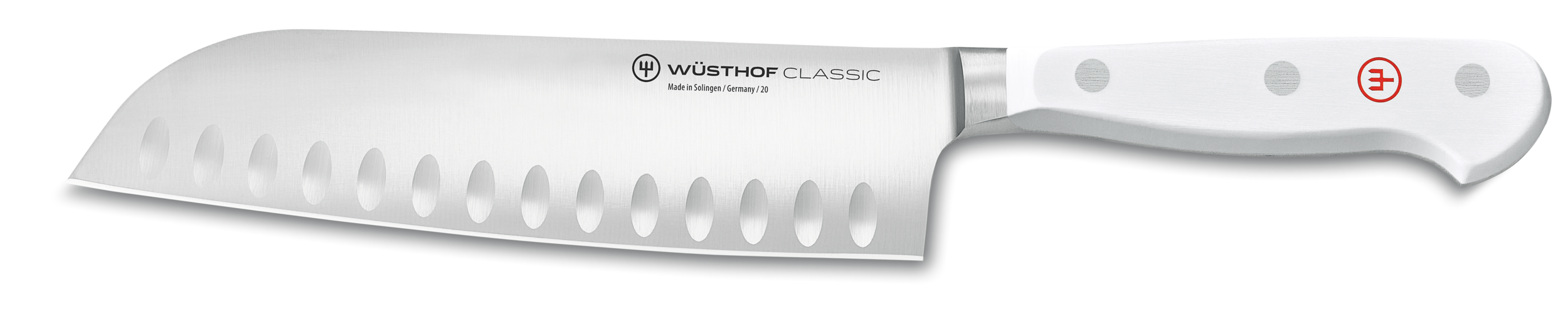 wusthof-classic-white-messenblok-inclusief-messenset-1090270601w-7-delig-wit_20