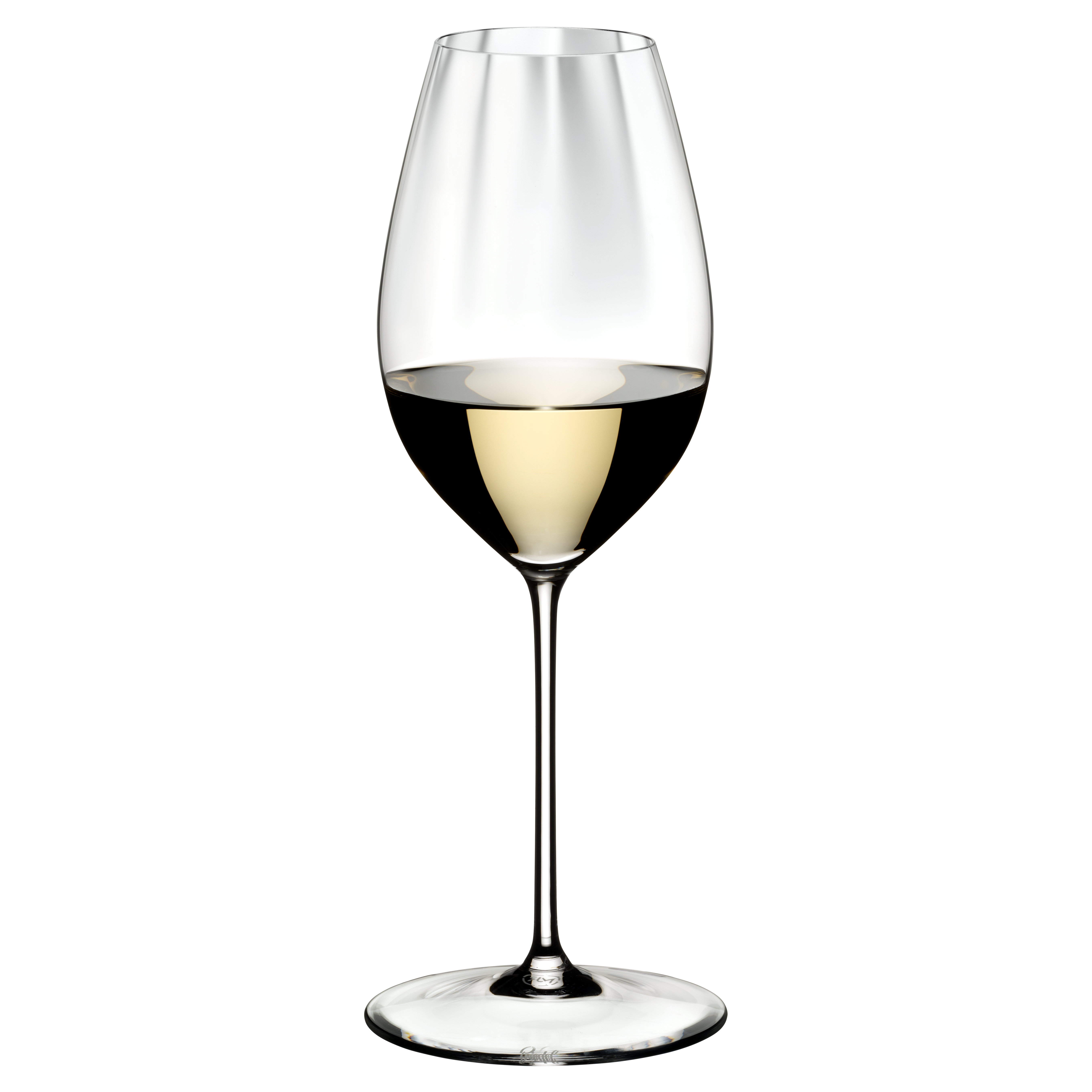 riedel performance sauvignon blanc wijnglas 2 stuks