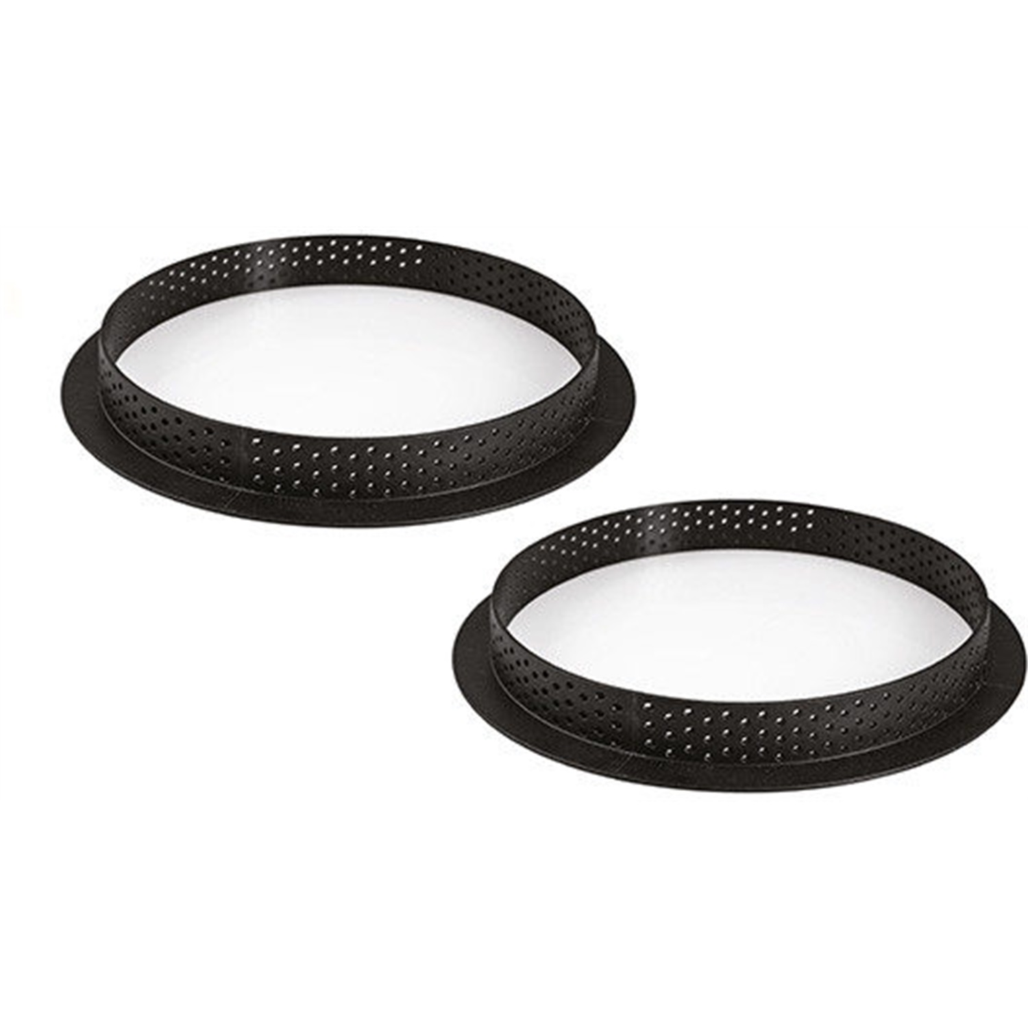 silikomart-taartringen-rond-professioneel-15cm-2-stuks