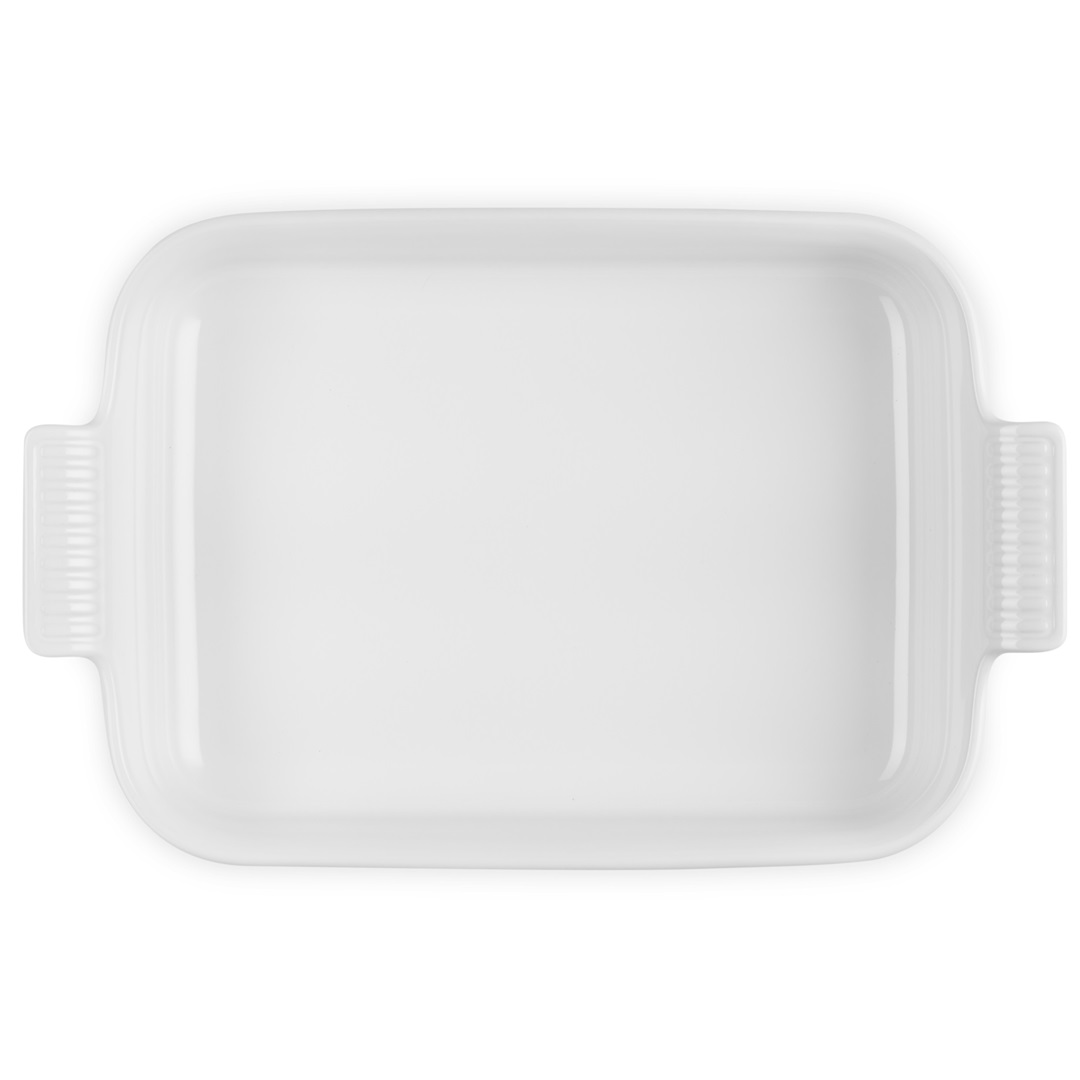 le-creuset-stoneware-ovenschaal-rechthoekig-32x25cm-white