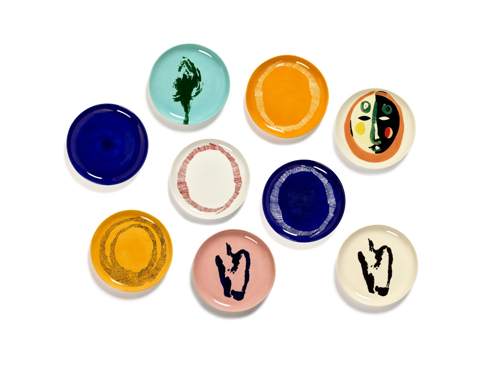 serax-feast-ottolenghi-borden-m-b8921005x-225cm-lapis-lazuli-2-stuks