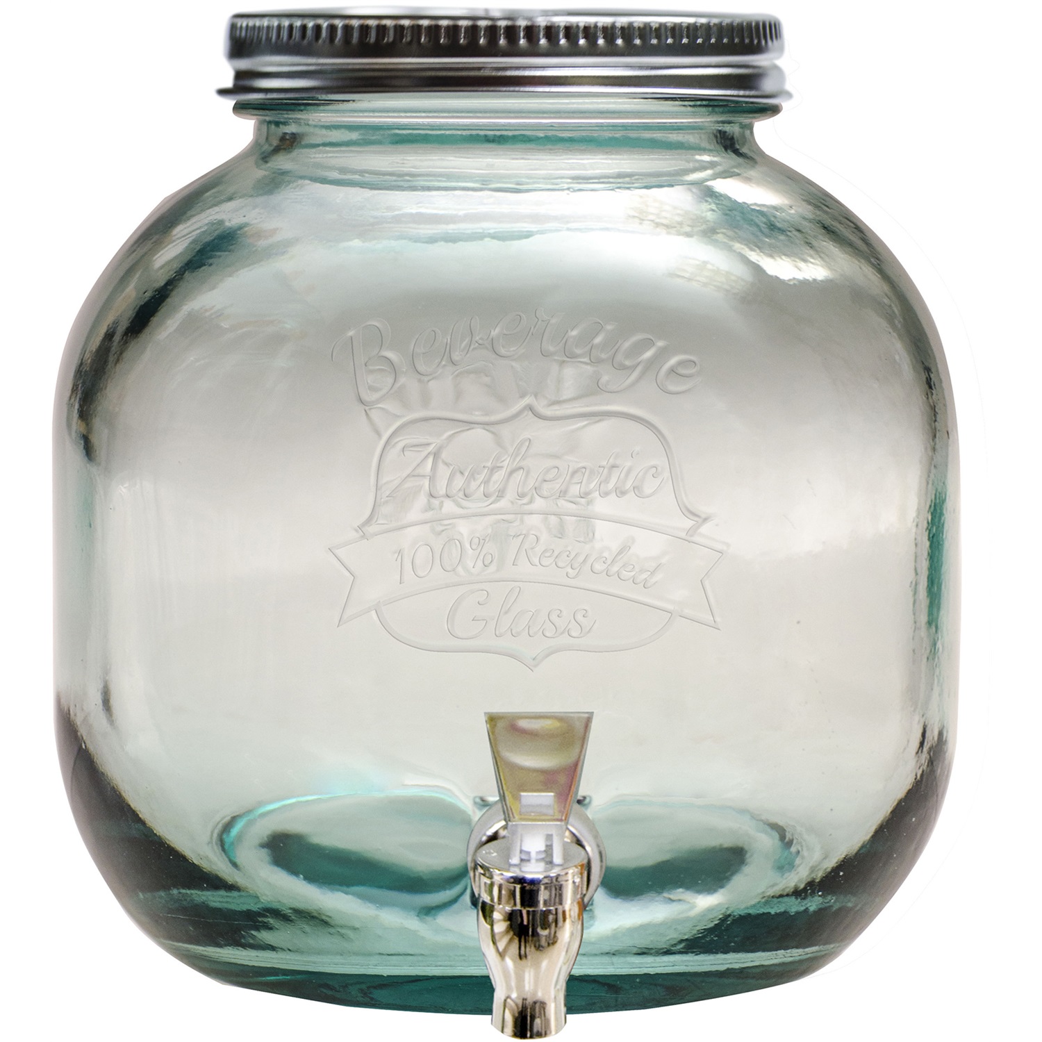 kookpunt-san-miguel-authentieke-limonadetap-met-draaideksel-6l