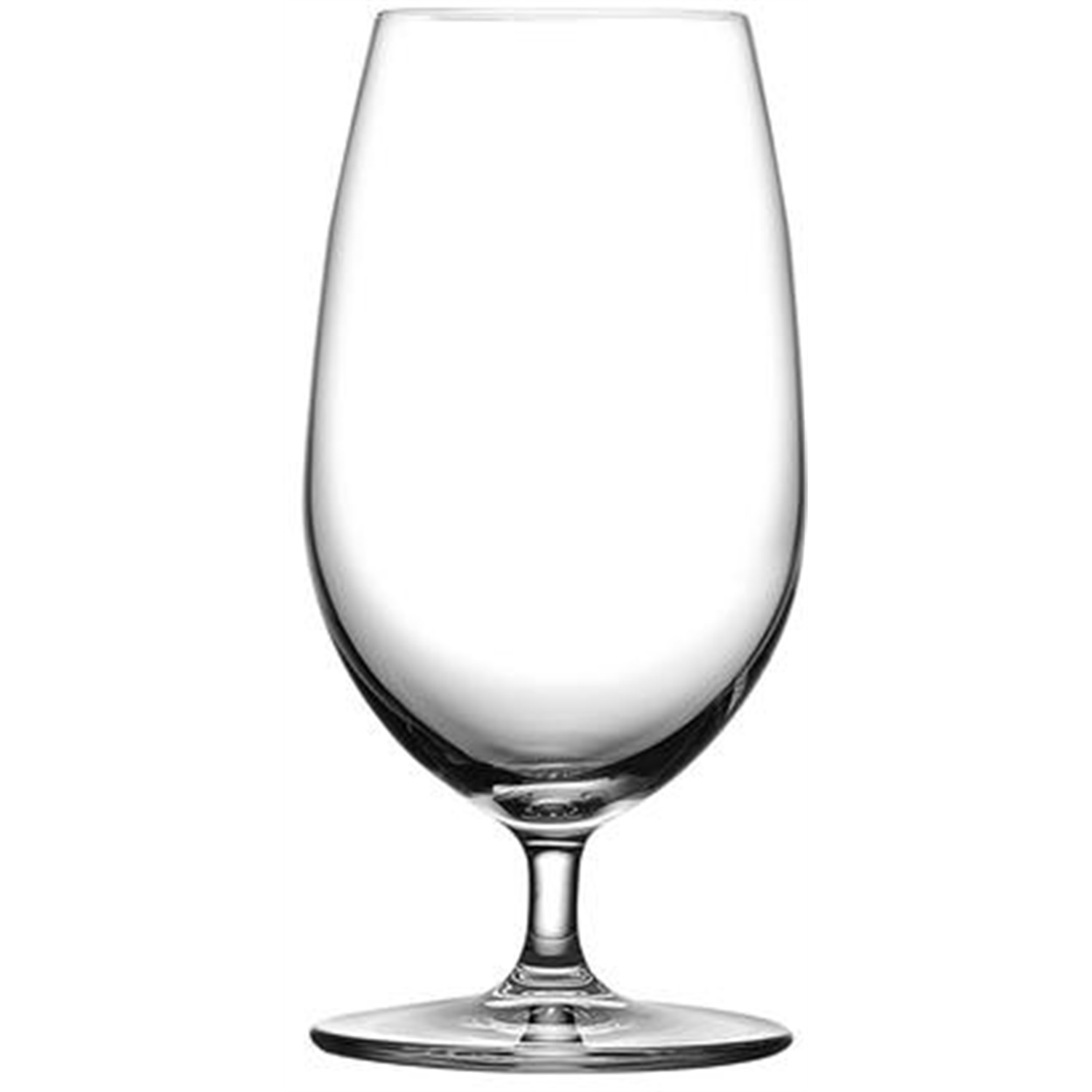 nude-vintage-bierglazen-041l-2-stuks