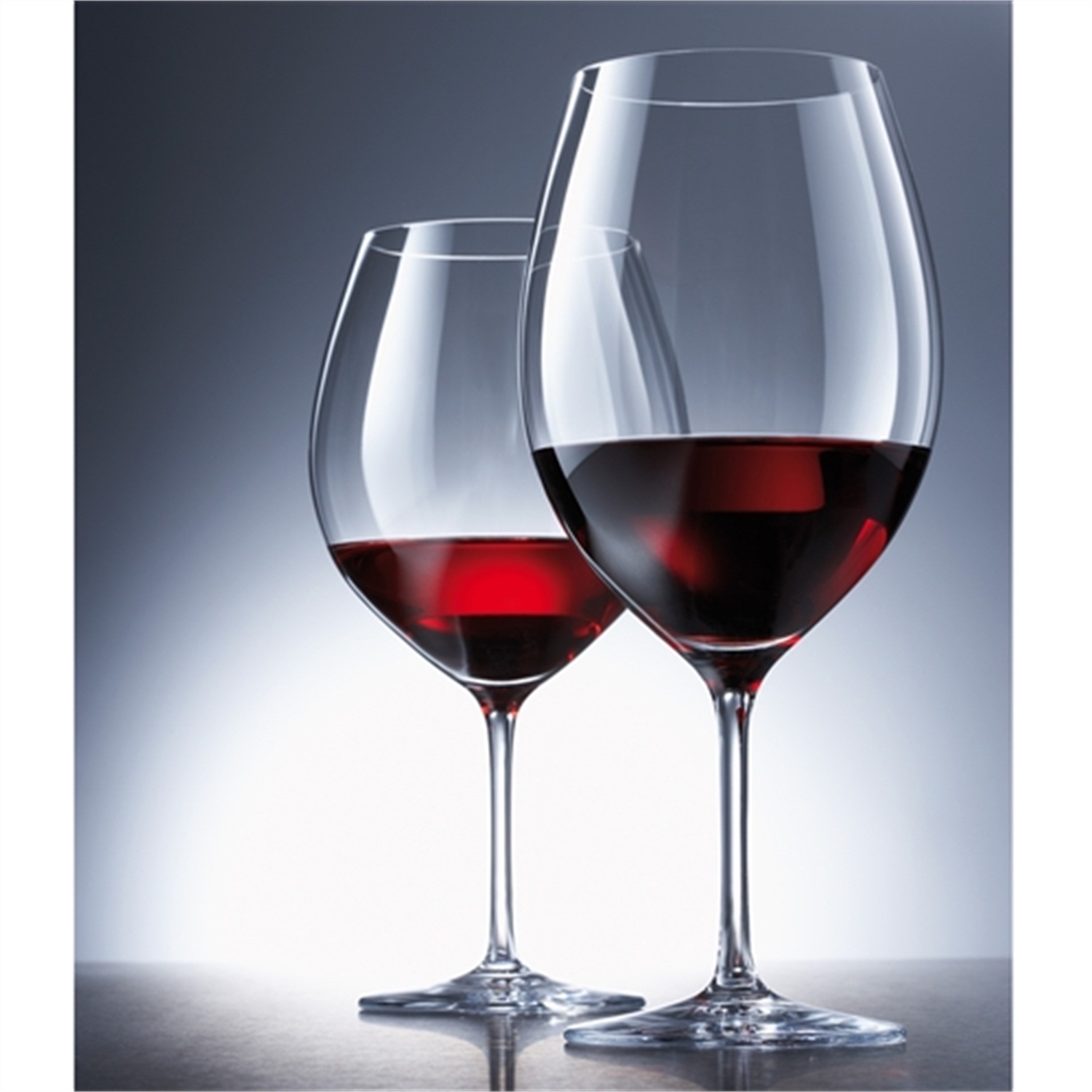 schott-zwiesel-cru-classic-bordeaux-rodewijnglazen-083l-6-stuks