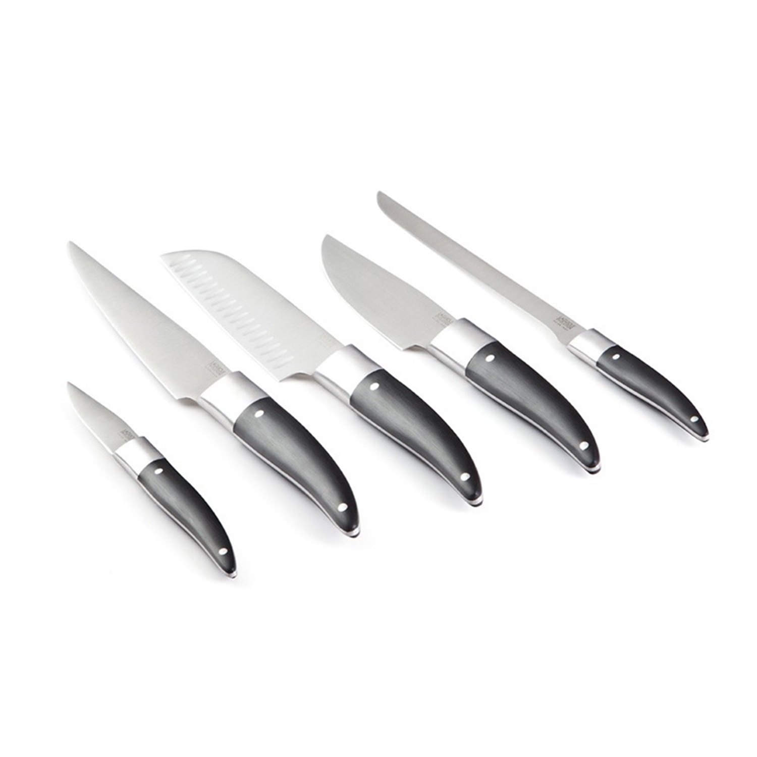 tb-laguiole-expression-messenblok-inclusief-messenset-6-delig