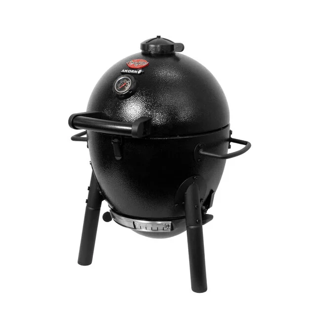 char-griller-akorn-junior-houtskoolbarbecue-zwart